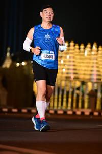 BIB: 267, 43566
                            <button type="button" onclick="openModal(21032557)" class="btn btn-primary btn-sm float-right btn-popup" data-toggle="modal" data-target=".modal-high-quality">
                        <i class="fas fa-shopping-cart"></i> Add to Cart
                    </button>
                                            <button type="button" onclick="isThisMe(21032557, true)" class="btn btn-success btn-sm float-right btn-popup btn-isme hidden" data-toggle="tooltip" data-placement="bottom" title="นี่คือรูปของคุณใช่ไหม คลิกที่นี่เพื่อเอาเข้าอัลบั้ม">
                        <i class="fas fa-plus"></i> Add to album
                    </button>
                    <button type="button" onclick="isThisMe(21032557, false)" class="btn btn-warning btn-sm float-right btn-popup btn-isnotme hidden">
                        <i class="fas fa-ban"></i> Remove from album
                    </button>